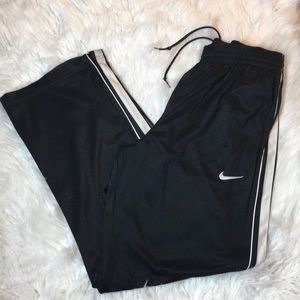 Nike | Track Pants